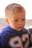 Rian's 2nd Birthday 23