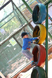 Rian's 2nd Birthday 30