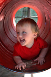 Rian's 2nd Birthday 32