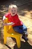Rian's 2nd Birthday 33