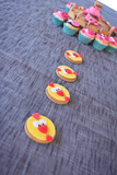 Rian's 2nd Birthday 8