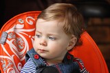 Alessandro's 1st Birthday 24