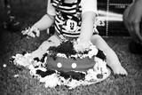 Alessandro's 1st Birthday 40