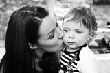 Alessandro's 1st Birthday 46