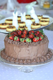 Annalize's Tea Party 10