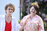 Annalize's Tea Party 29