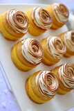 Annalize's Tea Party 3