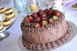 Annalize's Tea Party 6