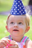 Jakus' 1st Birthday 31