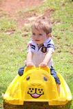 Jakus' 1st Birthday 39