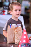 Jakus' 1st Birthday 42