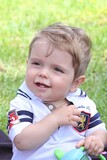 Jakus' 1st Birthday 43