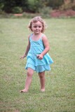 Micaela's 2nd Birthday 13