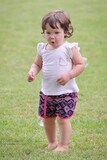 Micaela's 2nd Birthday 32