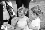 Micaela's 2nd Birthday 38