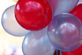 Joshua's 1st Birthday 2