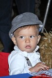 Joshua's 1st Birthday 21