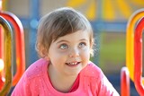 Liezel's 2nd Birthday