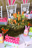 Liezel's 2nd Birthday 13