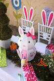 Liezel's 2nd Birthday 14