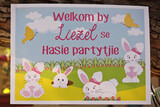 Liezel's 2nd Birthday 15