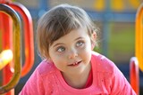 Liezel's 2nd Birthday 2