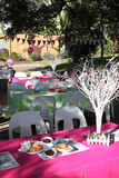 Liezel's 2nd Birthday 21