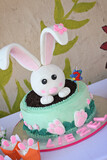 Liezel's 2nd Birthday 26