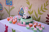 Liezel's 2nd Birthday 30