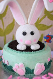 Liezel's 2nd Birthday 33