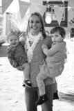 Liezel's 2nd Birthday 38