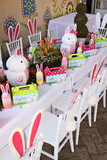 Liezel's 2nd Birthday 4