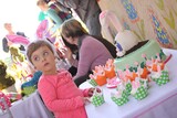 Liezel's 2nd Birthday 59