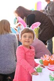 Liezel's 2nd Birthday 61