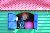 Liezel's 2nd Birthday 68