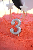 Luka's 3rd Birthday 28