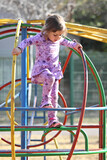 Luka's 3rd Birthday 51