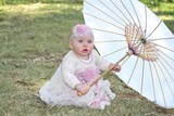 Anja's Christening 17