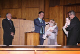 Anja's Christening 5