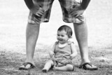 Wietzke's 1st Birthday 43