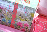 Anisia's Stork Tea 27