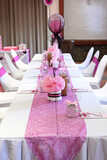 Anisia's Stork Tea 4