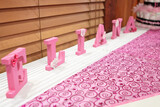 Anisia's Stork Tea 8
