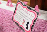 Anisia's Stork Tea 9