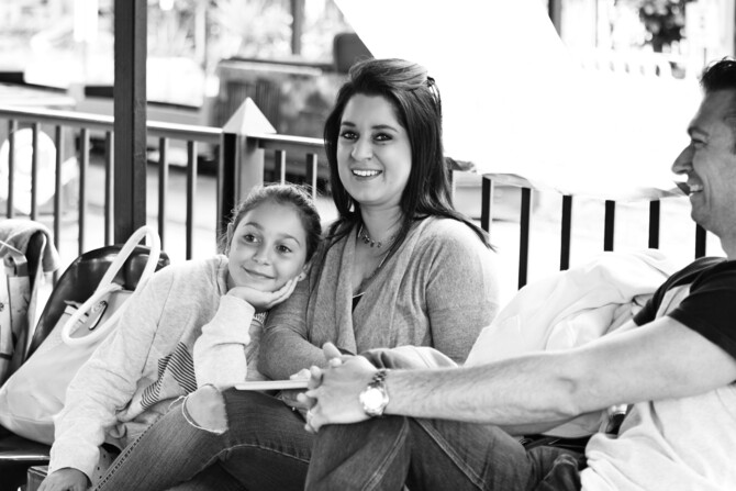Blake's 2nd Birthday 44