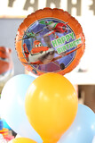 Blake's 2nd Birthday 12