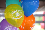 Blake's 2nd Birthday 15