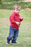 Blake's 2nd Birthday 29