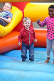 Blake's 2nd Birthday 31