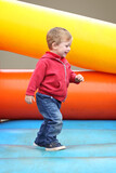 Blake's 2nd Birthday 32